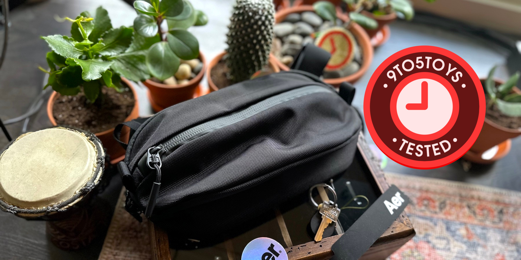 Aer-Day-Sling-3-EDC-bag-review