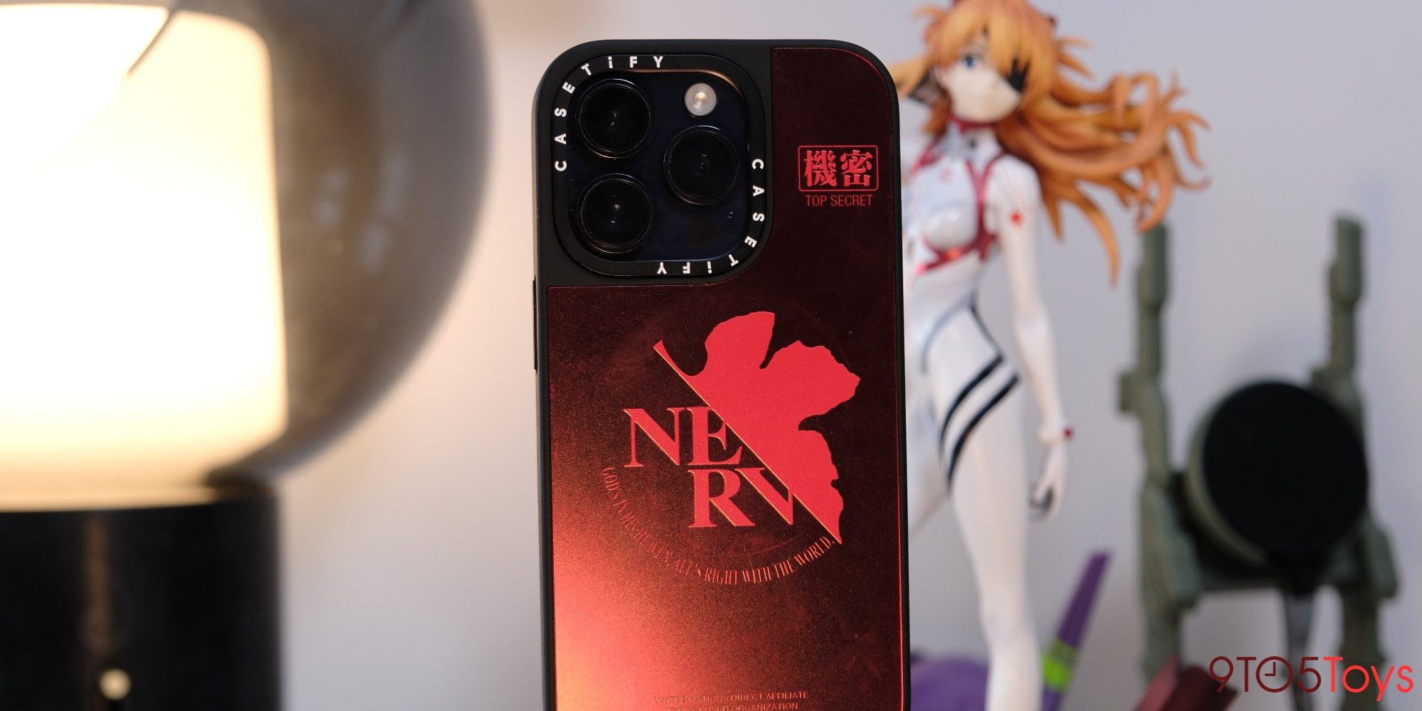 CASETiFY-Evangelion-collection 