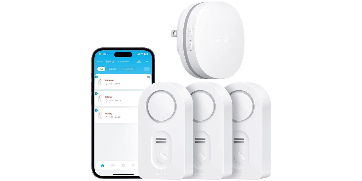 https://9to5toys.com/wp-content/uploads/sites/5/2023/07/Govee-Wi-Fi-Water-Sensor-system.jpg?w=1200&h=600&crop=1