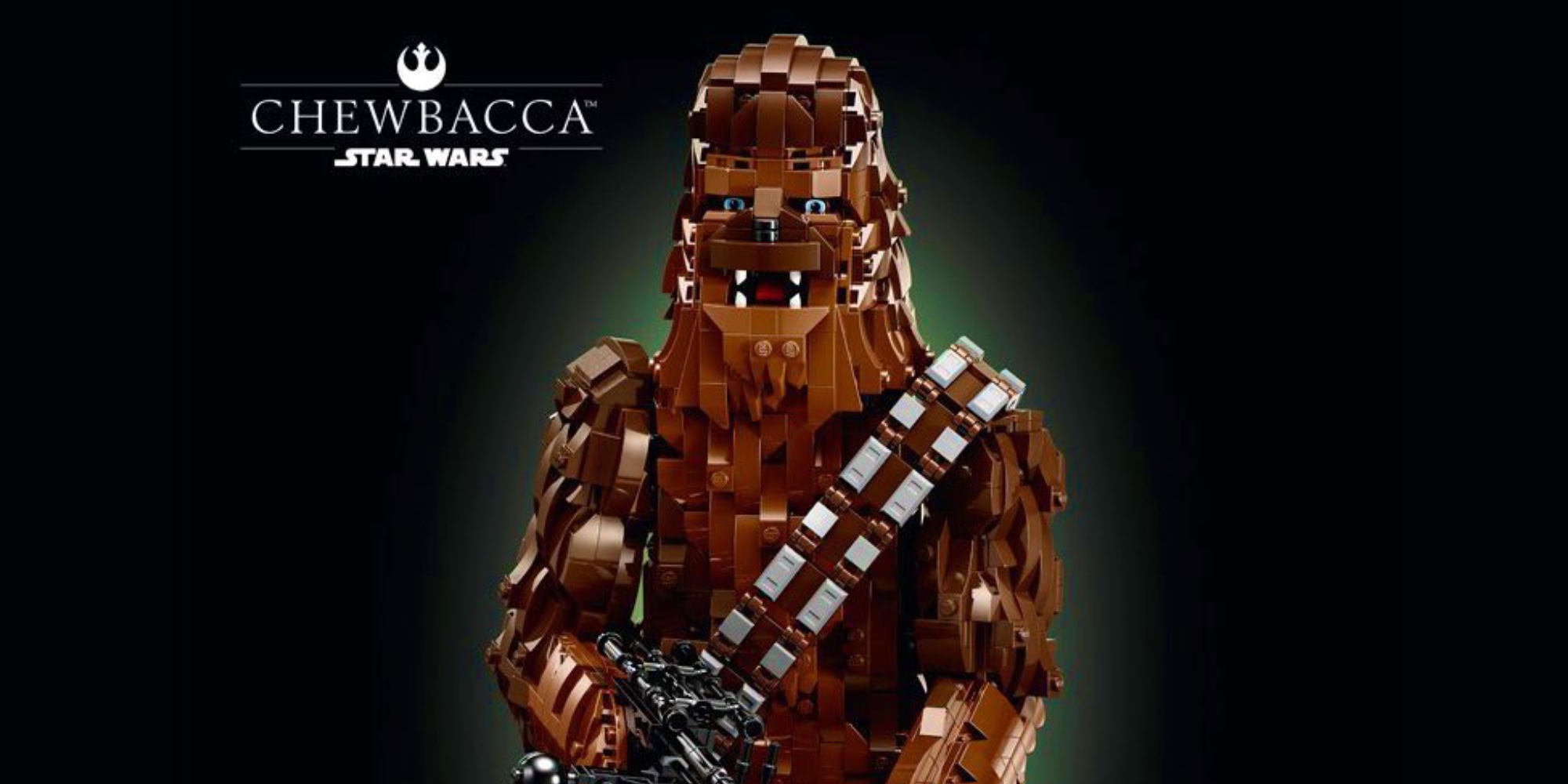 https://9to5toys.com/wp-content/uploads/sites/5/2023/07/LEGO-Chewbacca-full-res.jpg