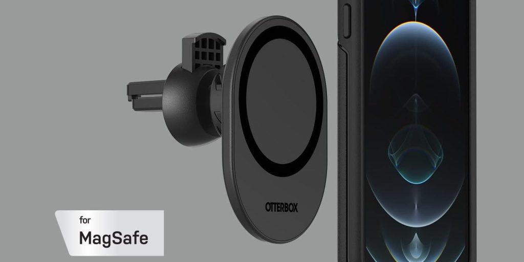 OtterBox Deals and Promo Codes 9to5Toys