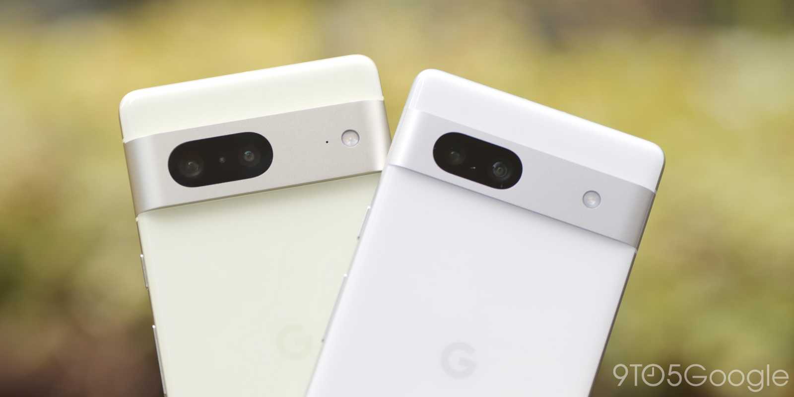 Google Pixel 7 Pro 256GB Deals: Compare Prices & Save (Feb 24)