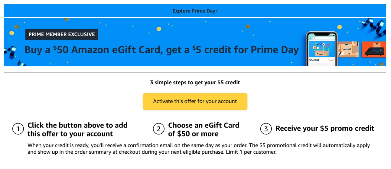 5 Alternatives to Pricier $99 Amazon Prime | Time