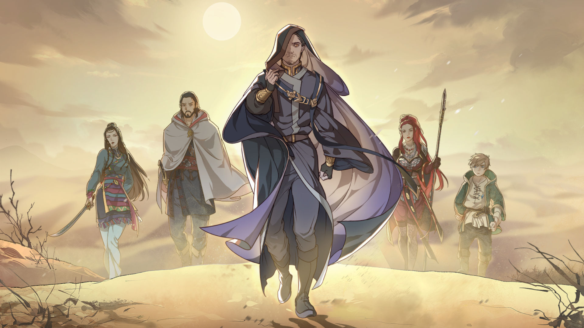 Today's best iOS game and app deals Sands of Salzaar, Evoland 2, Juicy