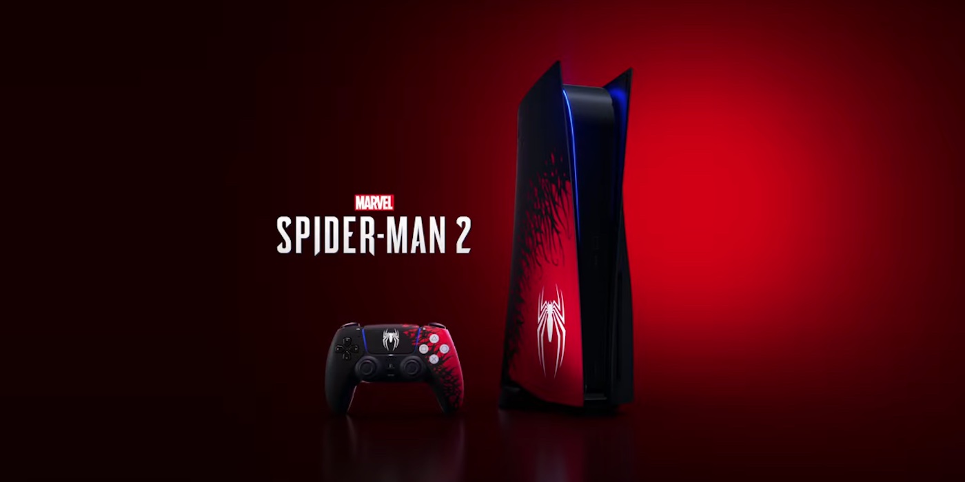 Is Spider-Man 2 PS5 Coming to PS4?
