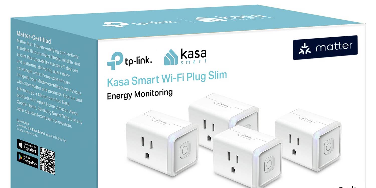 https://9to5toys.com/wp-content/uploads/sites/5/2023/07/TP-Links-latest-Matter-HomeKit-Smart-Plugs.jpeg