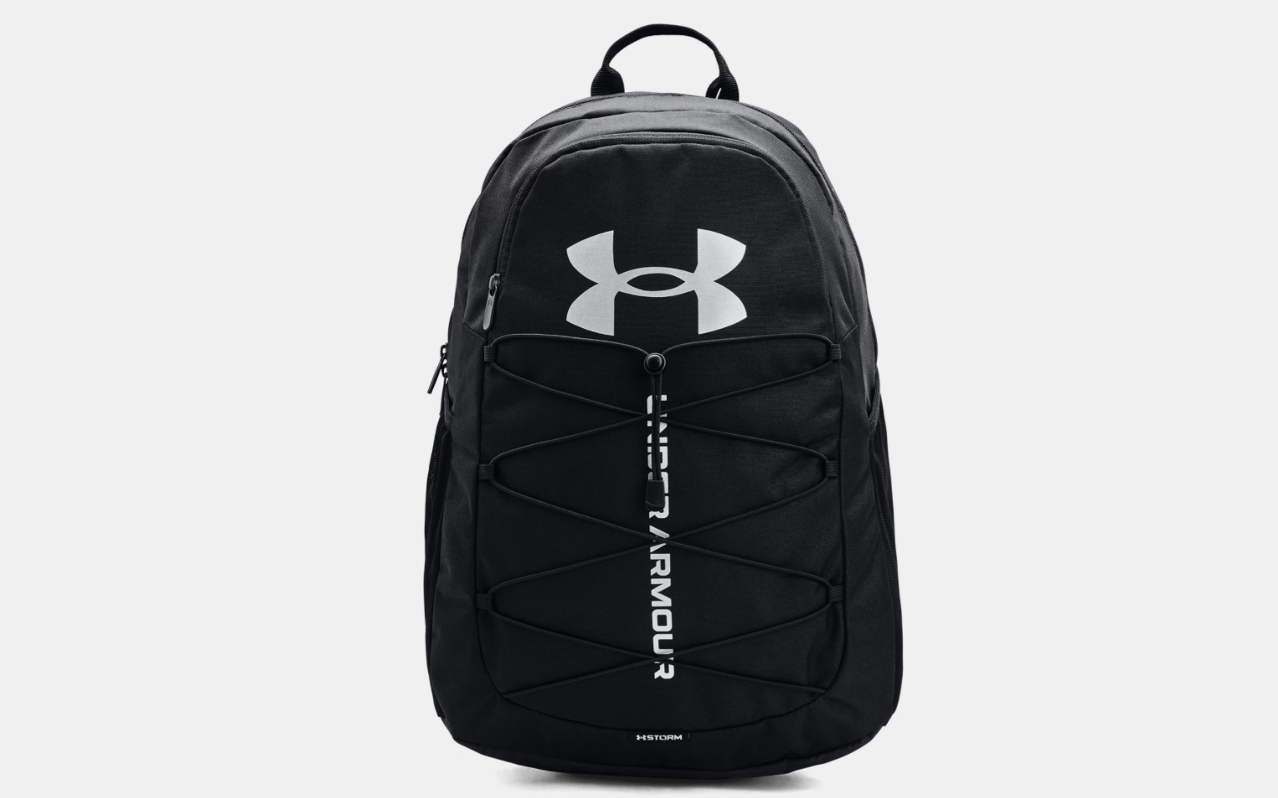 Under Armour takes 25 off backpacks for back to school and kids