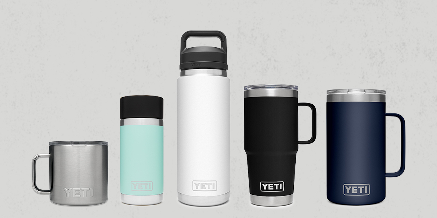 https://9to5toys.com/wp-content/uploads/sites/5/2023/07/YETI-Prime-Day-deals.jpeg