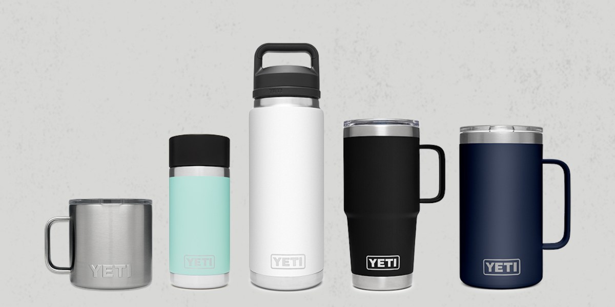 https://9to5toys.com/wp-content/uploads/sites/5/2023/07/YETI-Prime-Day-deals.jpeg?w=1200&h=600&crop=1