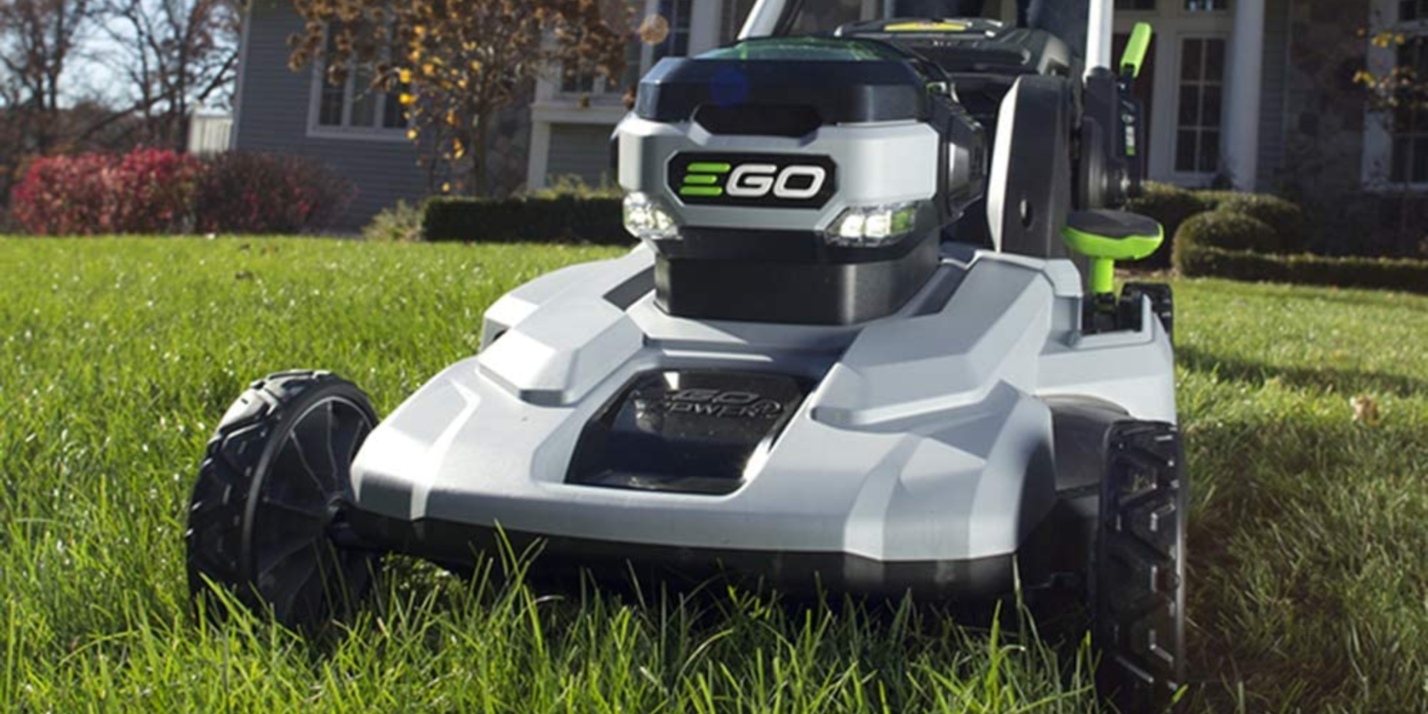 https://9to5toys.com/wp-content/uploads/sites/5/2023/07/ego-power-21-inch-lawn-mower.png