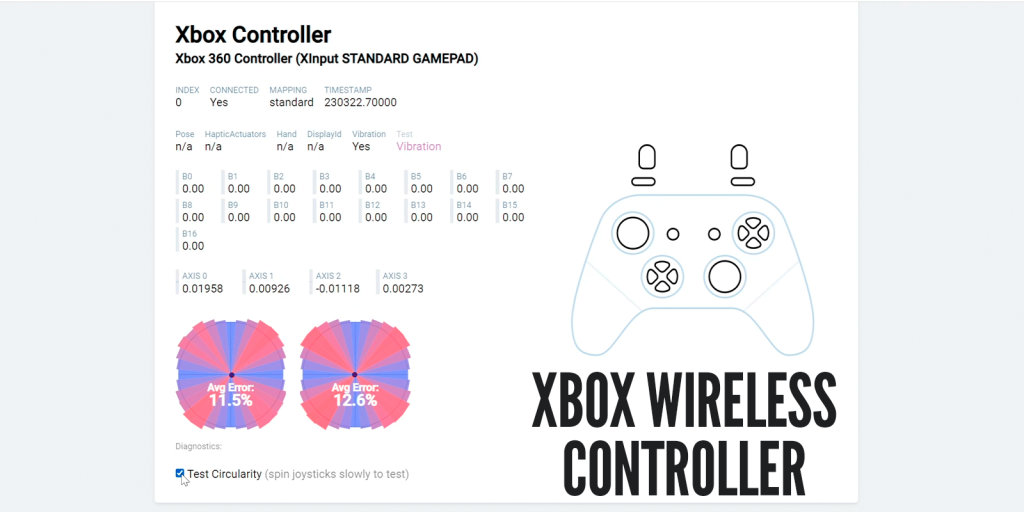 GameSir G7 SE review: Is the standard Xbox controller redundant?