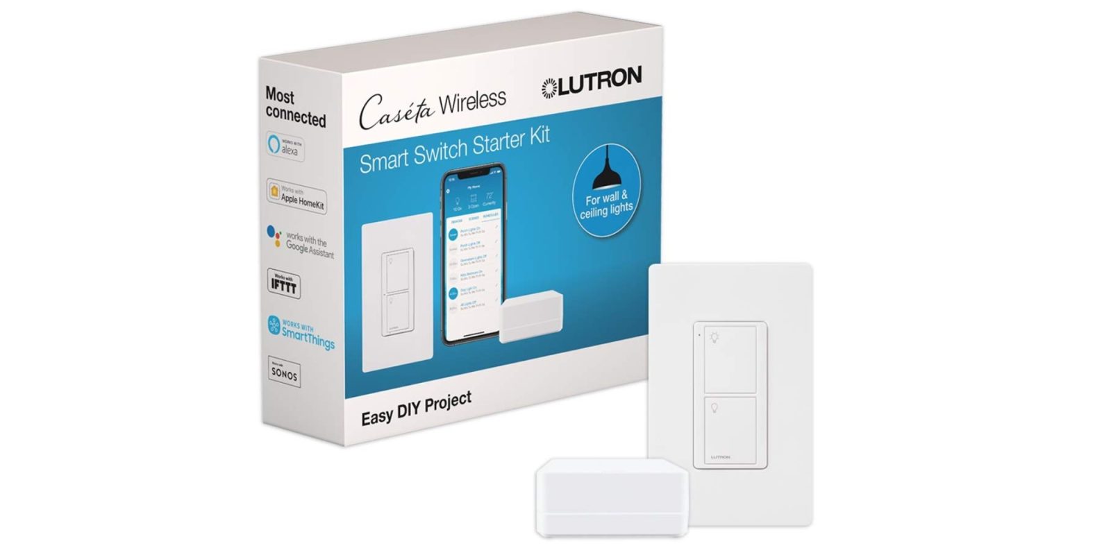 graphical user interface, application