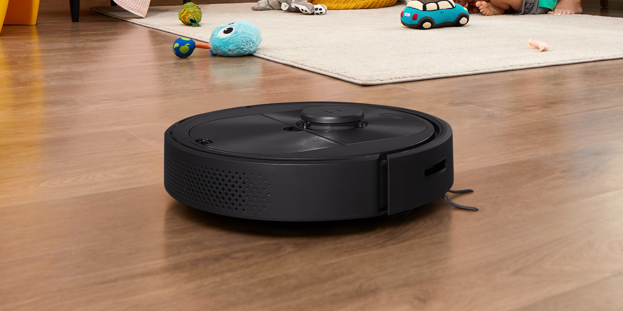 Roborock Prime Day 2023 sale offers best prices yet