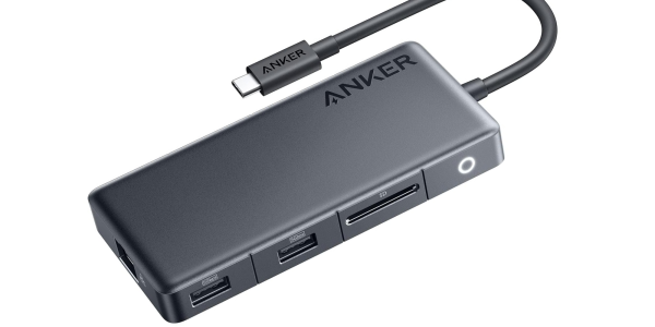 a close up of a device