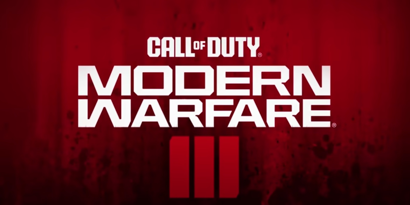 call-of-duty-modern-warfare-iii-launches-november-10