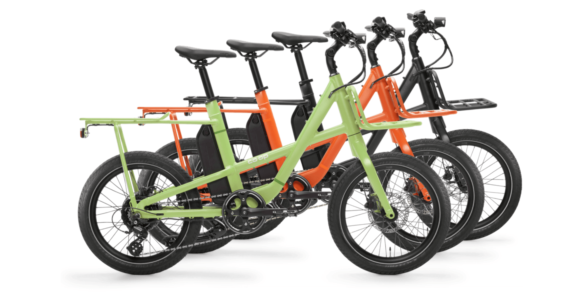 REI's Co-op Cycles e1.2 pedal assist e-bike sees rare $399 discount to ...