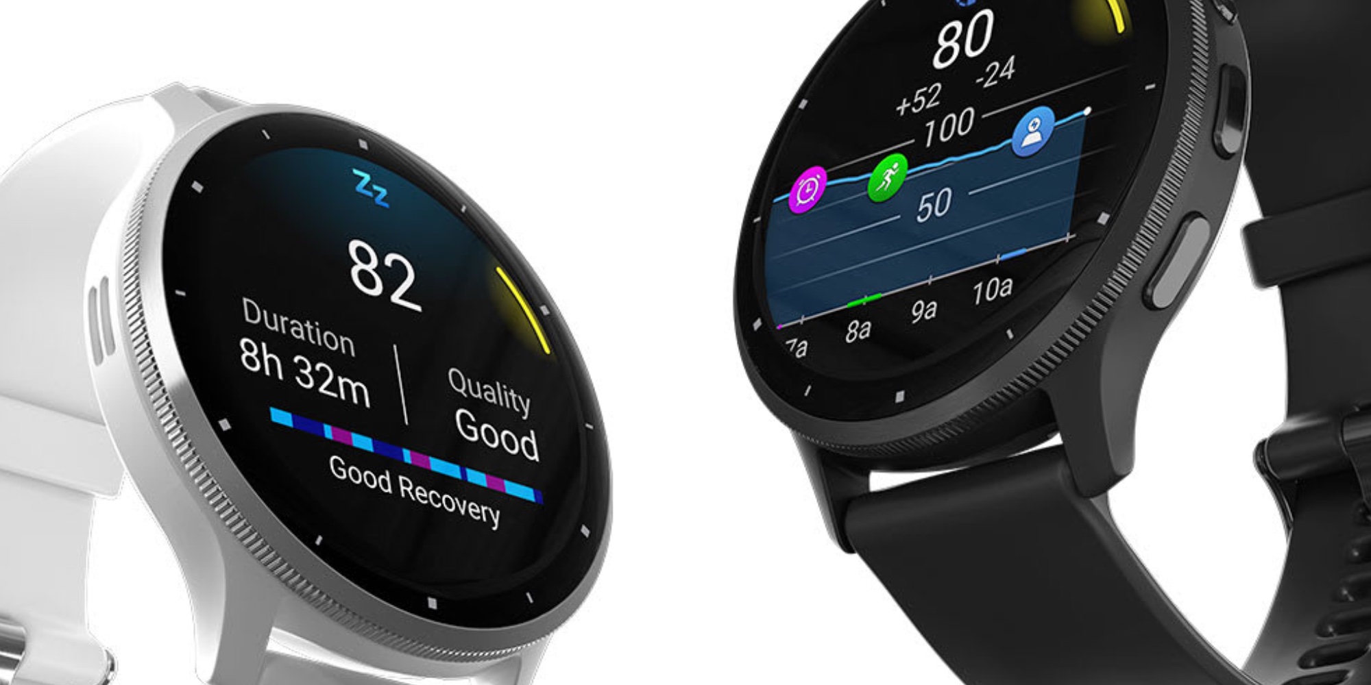 garmin-venu-3-debuts-with-nap-tracking-and-more
