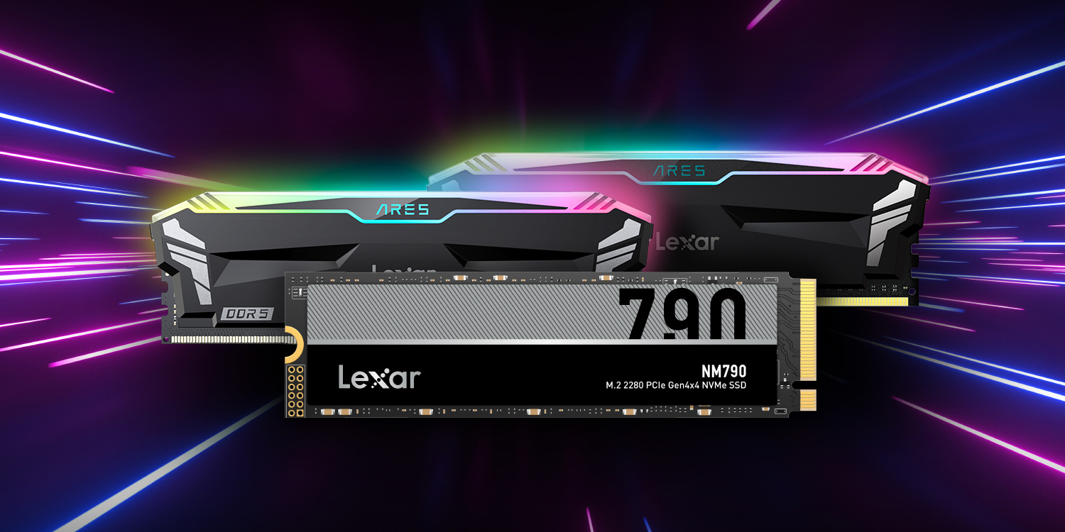 lexar-s-brand-new-4tb-7400mb-s-ssd-delivers-some-serious-bang-for-your