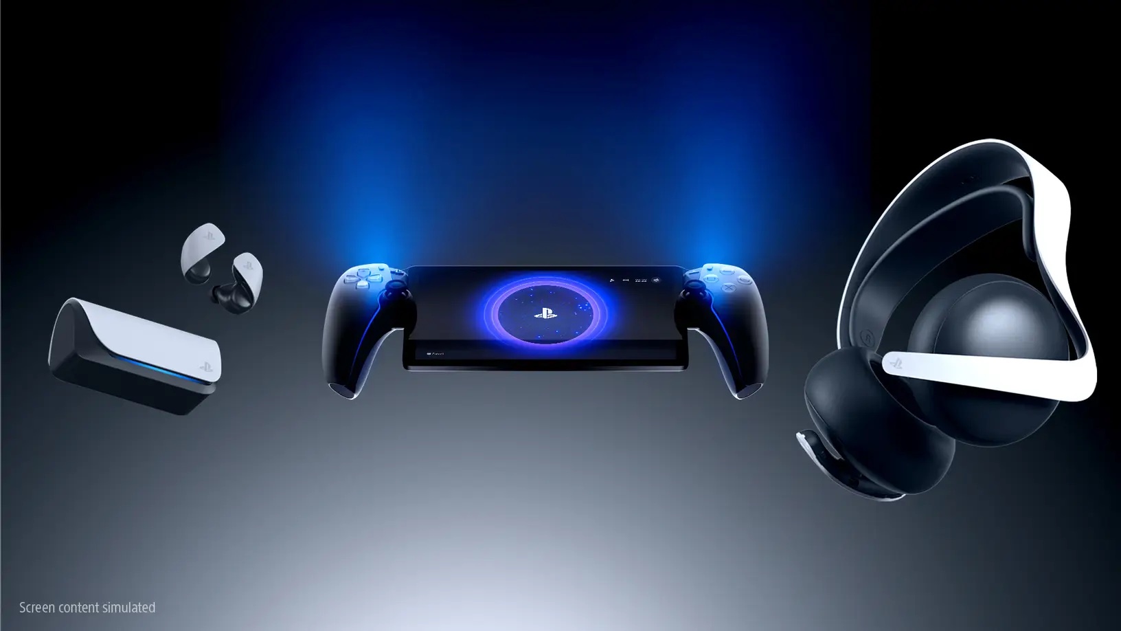 PlayStation Showcase 2023  Dia do grande evento da Sony pode ter