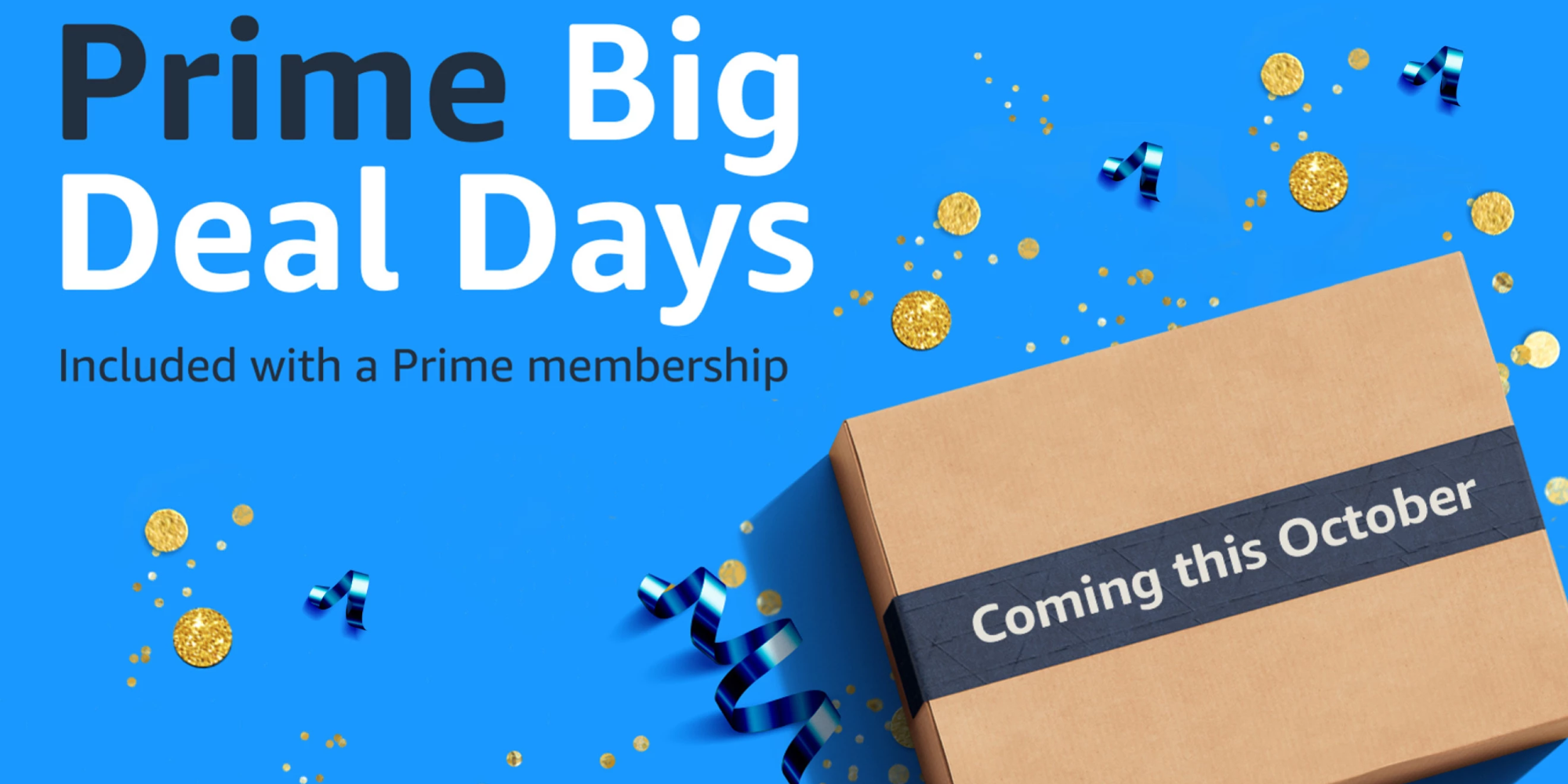 Our Place launches sitewide sale in line with  Prime Day 2021