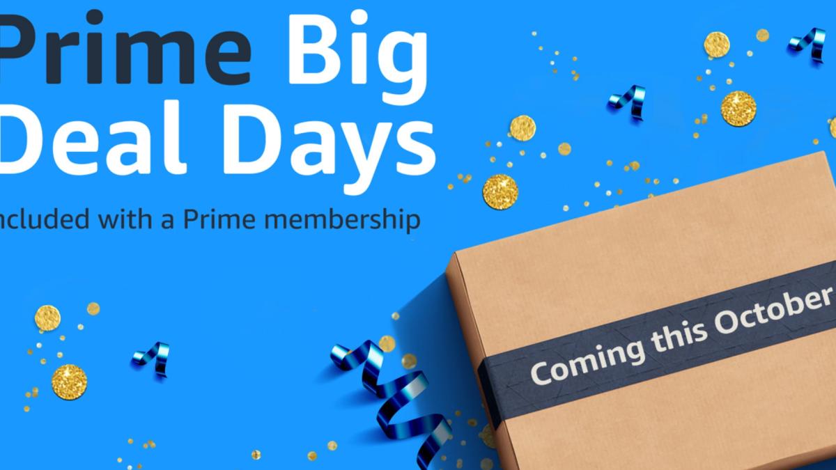 https://9to5toys.com/wp-content/uploads/sites/5/2023/08/Prime-Big-Deal-Days.png?w=1200&h=675&crop=1