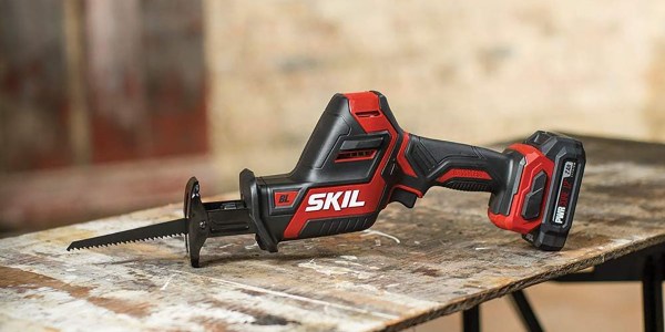 https://9to5toys.com/wp-content/uploads/sites/5/2023/08/SKIL-brushless-12V-compact-reciprocating-saw-1.jpg?w=600&h=300&crop=1