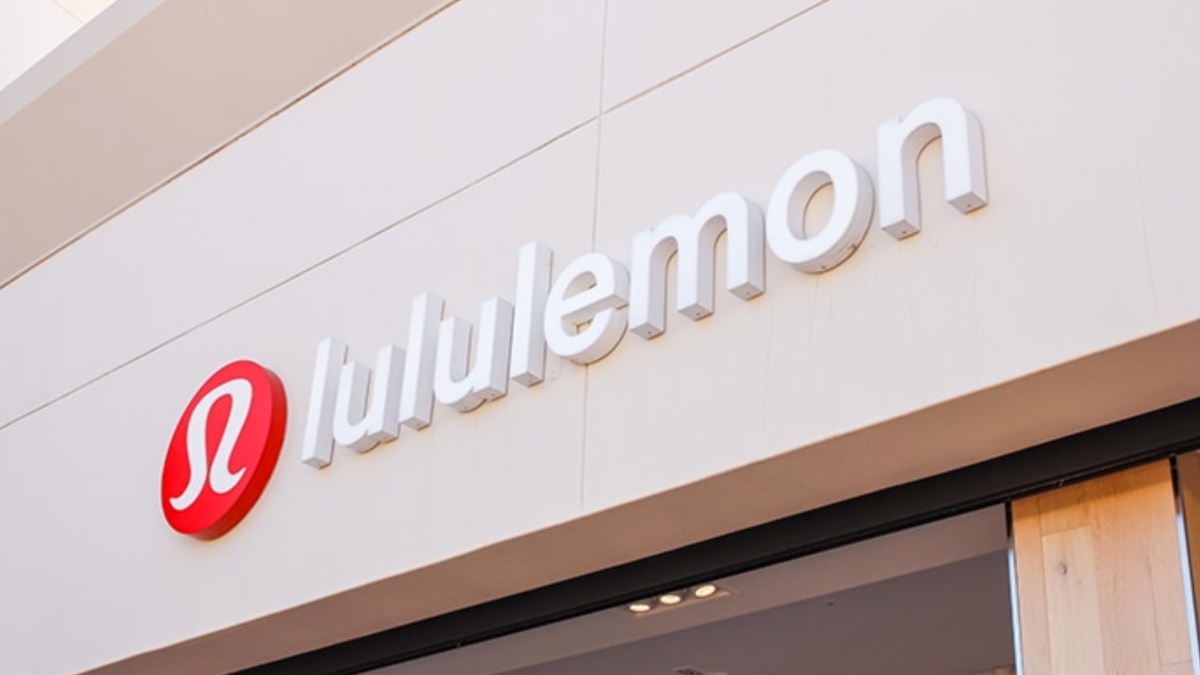 Lululemon We Made Too Much: Shop September Finds up to 50% Off