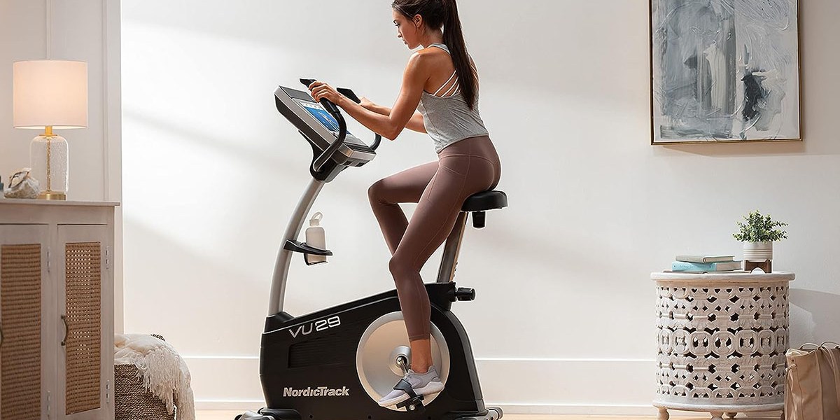 https://9to5toys.com/wp-content/uploads/sites/5/2023/08/nordictrack-commercial-VU-exercise-bike.jpg?resize=1200,600