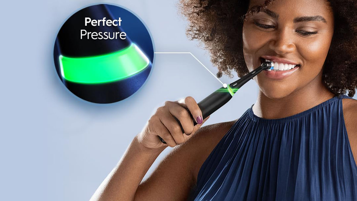 OralB Deals and Promo Codes 9to5Toys