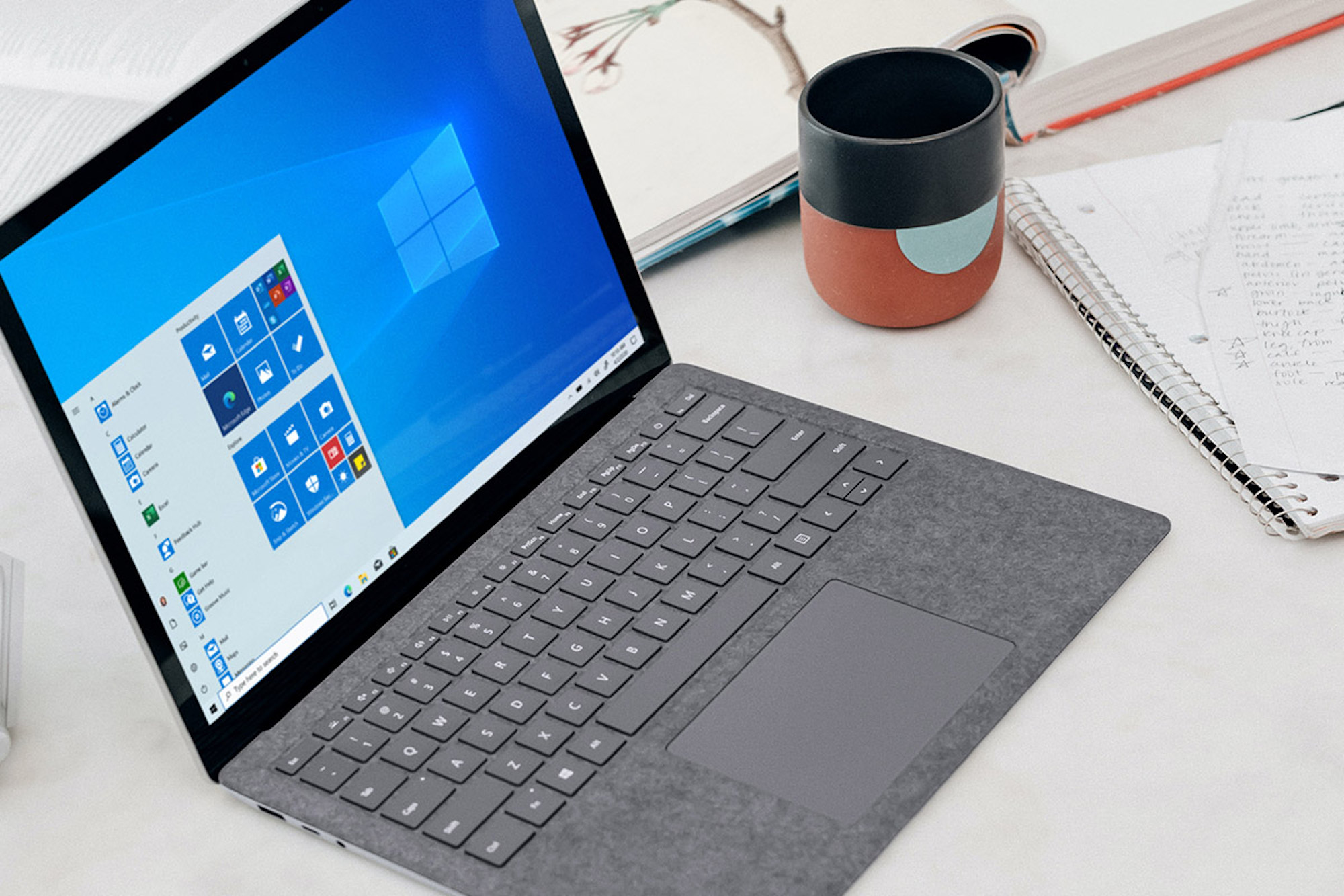 This Microsoft Office Pro 2021 and Windows 11 Pro bundle drops to
