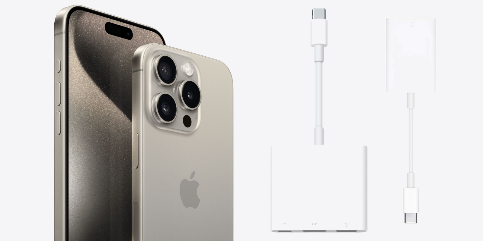 a close up of electronics