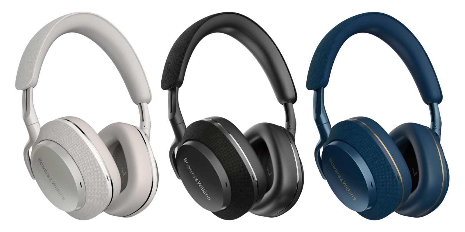 a close up of electronics