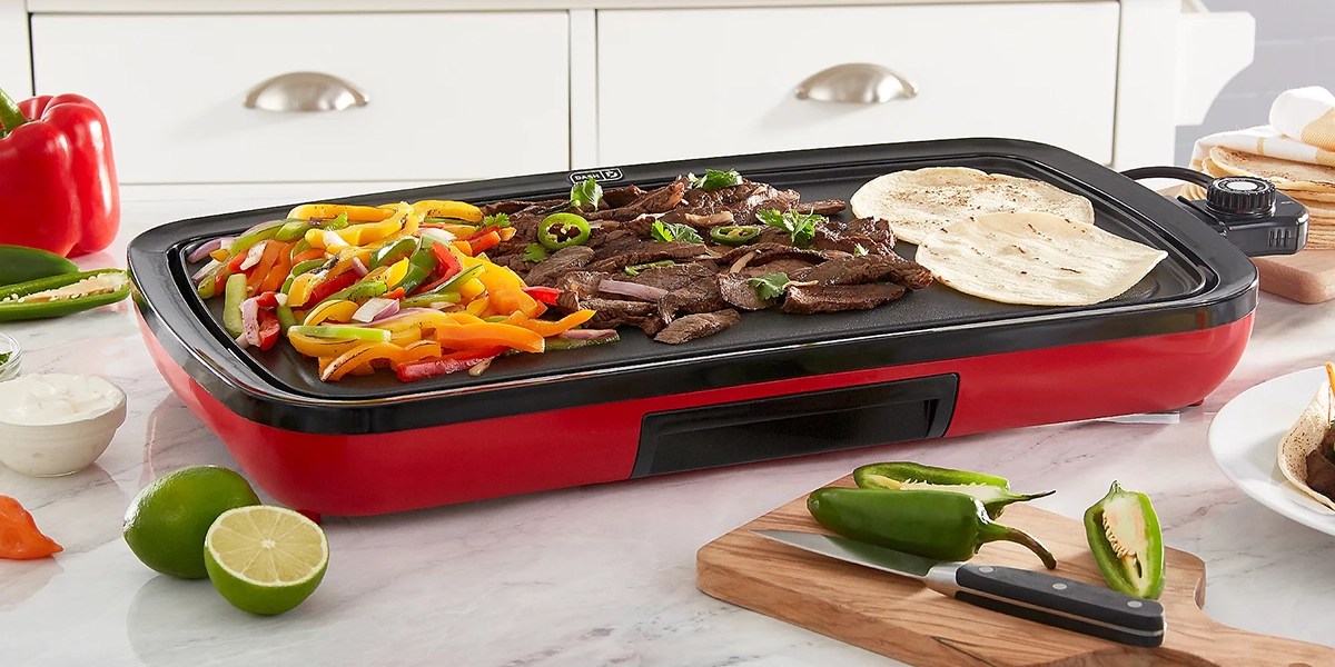 https://9to5toys.com/wp-content/uploads/sites/5/2023/09/Dash-everyday-electric-griddle.webp?w=1200&h=600&crop=1