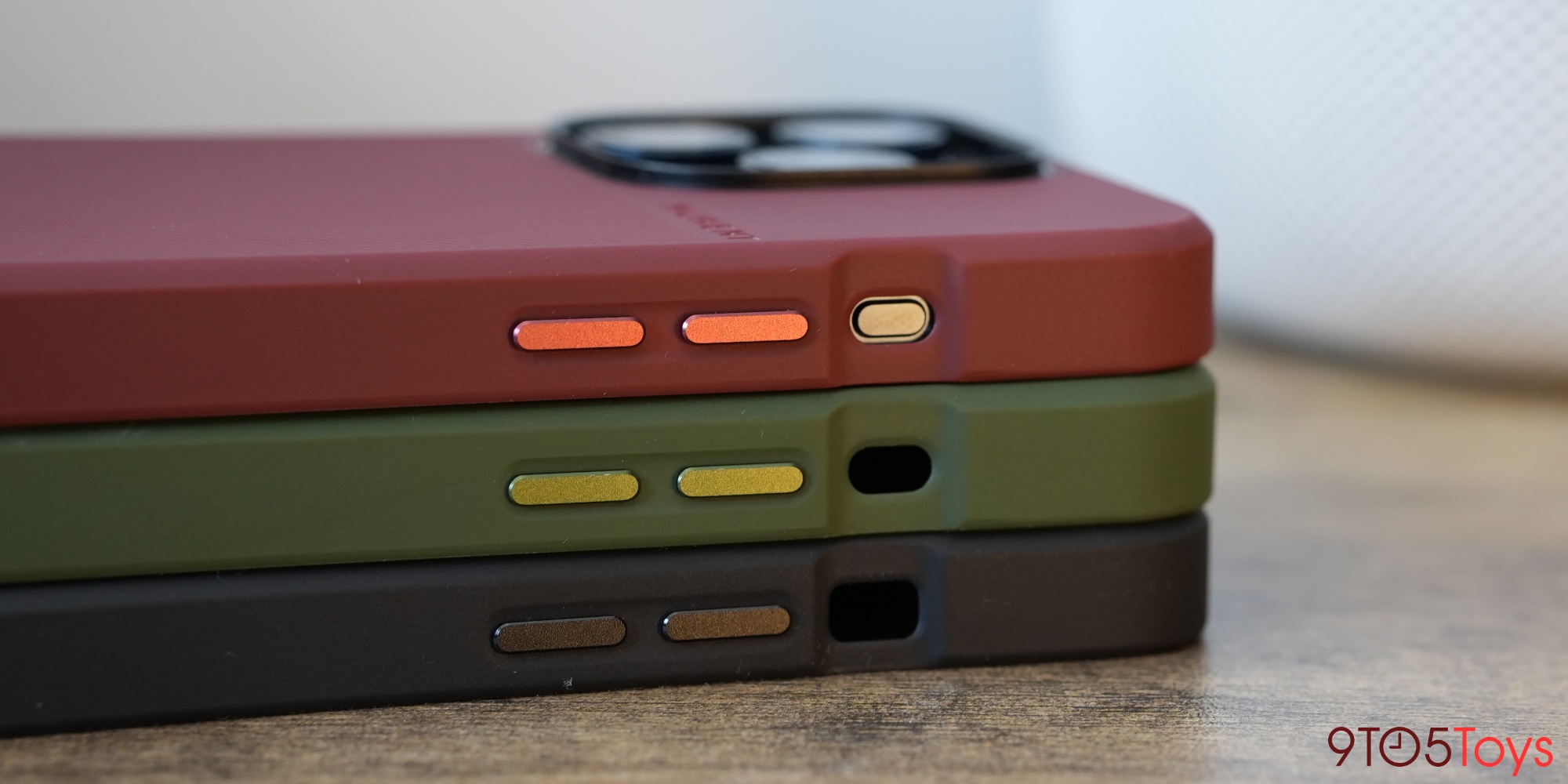 Moment iPhone 15 Cases are some of the best for iPhonegraphy