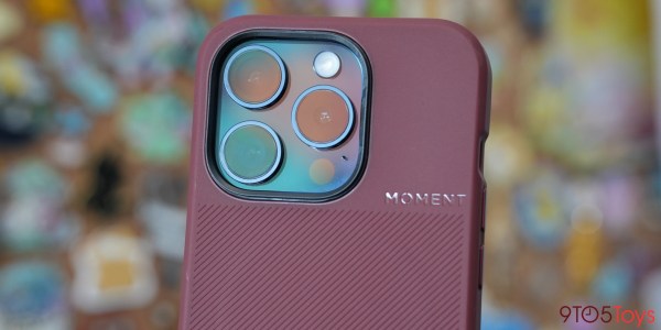 Moment iPhone 15 Cases