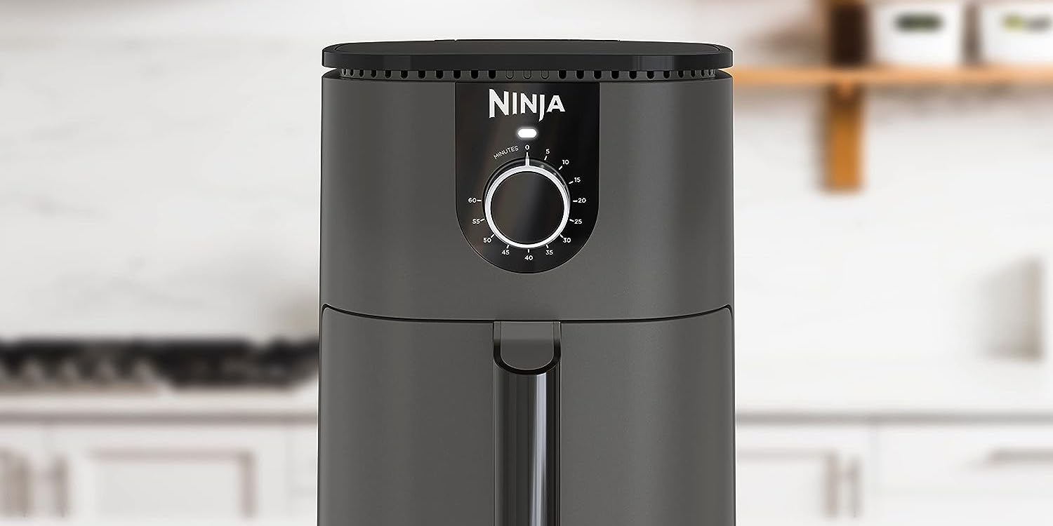 https://9to5toys.com/wp-content/uploads/sites/5/2023/09/Ninja-AF080-Mini-Air-Fryer.jpg