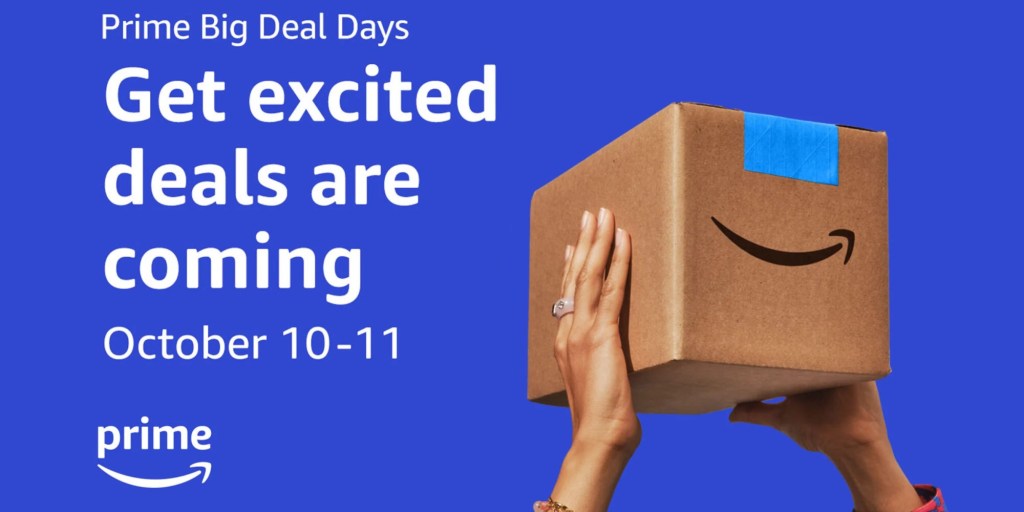 https://9to5toys.com/wp-content/uploads/sites/5/2023/09/Prime-Big-Deal-Days-.jpg?w=1024