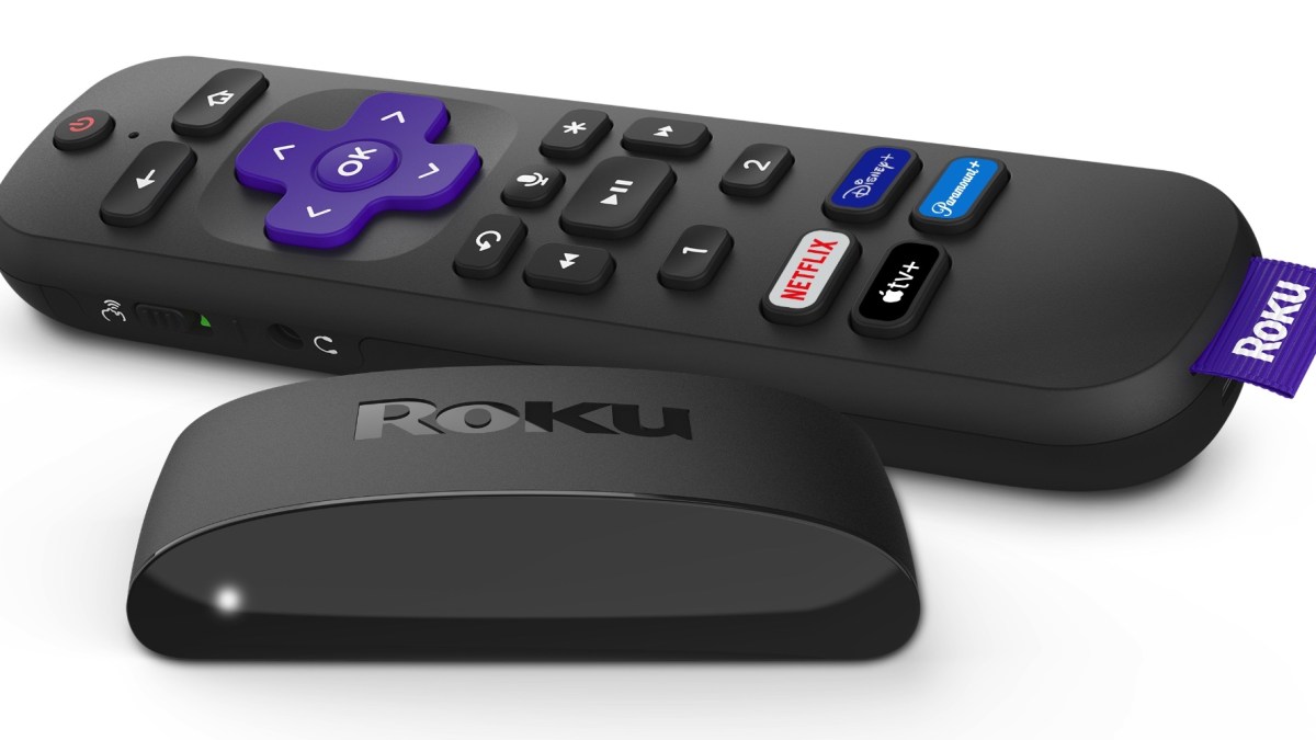 Streaming Media Players Deals and Promo Codes - 9to5Toys