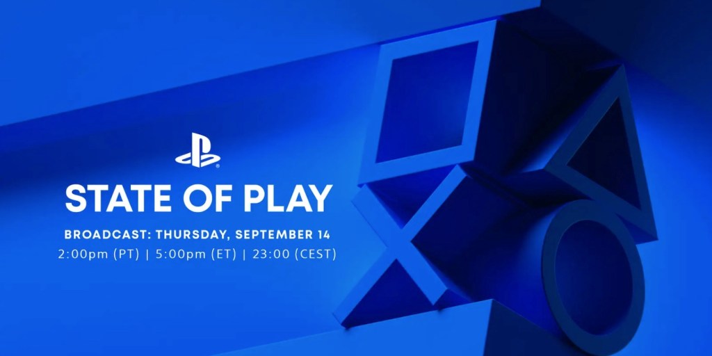 The 5 Biggest Highlights From the PlayStation Showcase (September