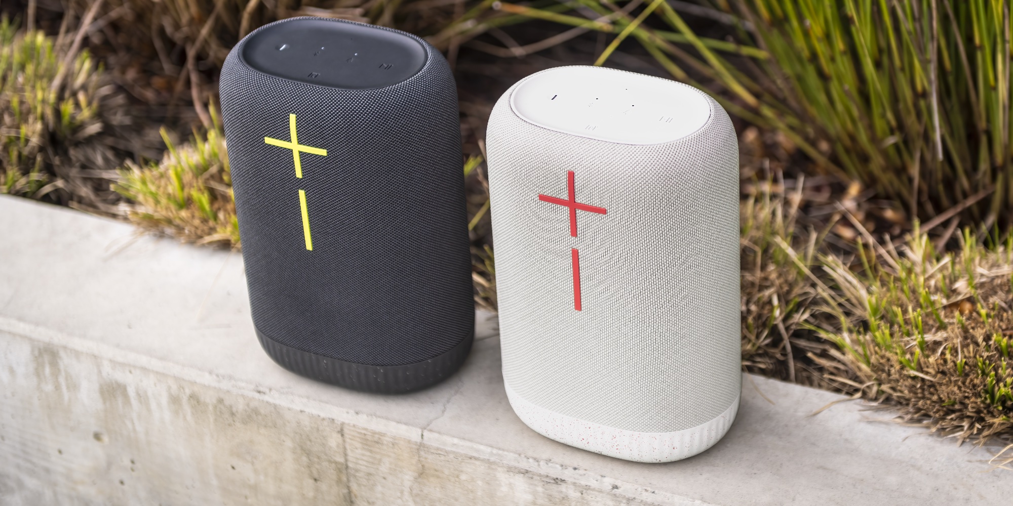 Ultimate Ears Epicboom Review: The Brand's Best Portable Speaker