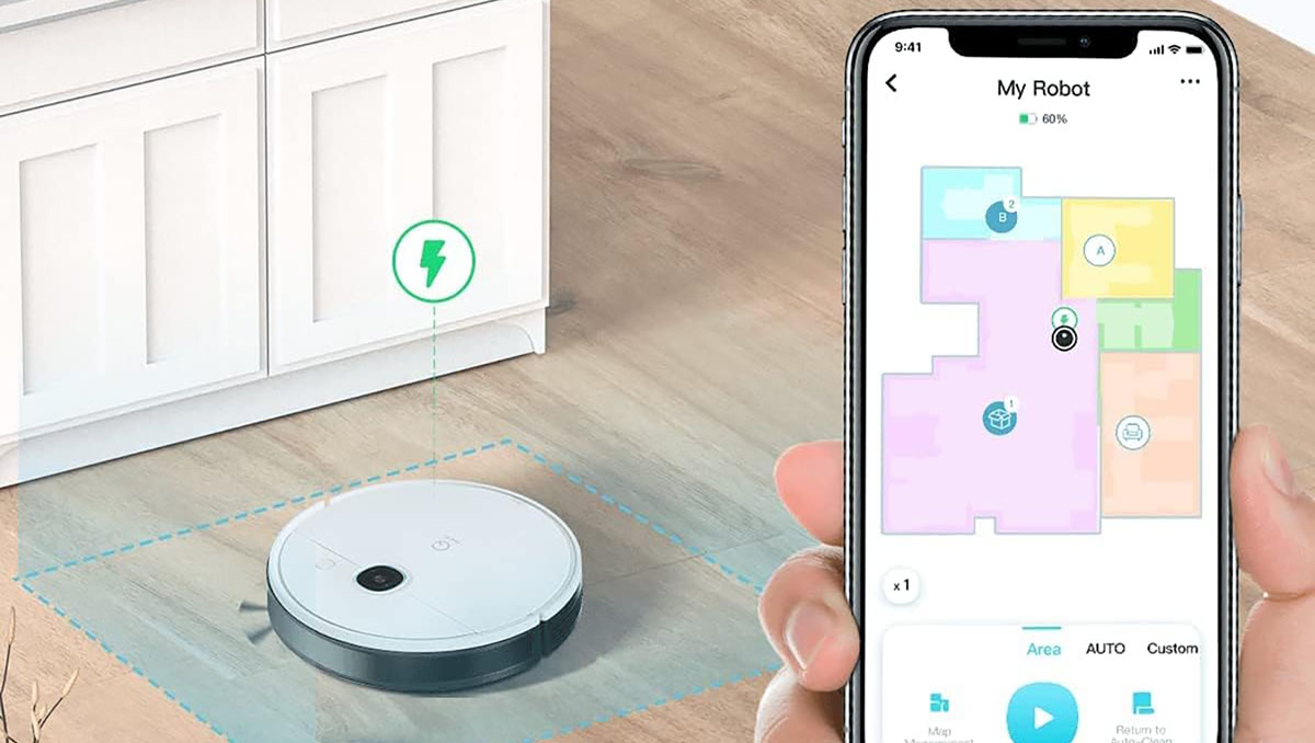 graphical user interface, application