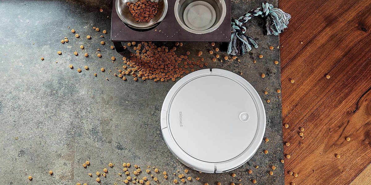 https://9to5toys.com/wp-content/uploads/sites/5/2023/09/bissell-spinwave-pet-robot-mop-and-vacuum.jpg?w=1200&h=600&crop=1