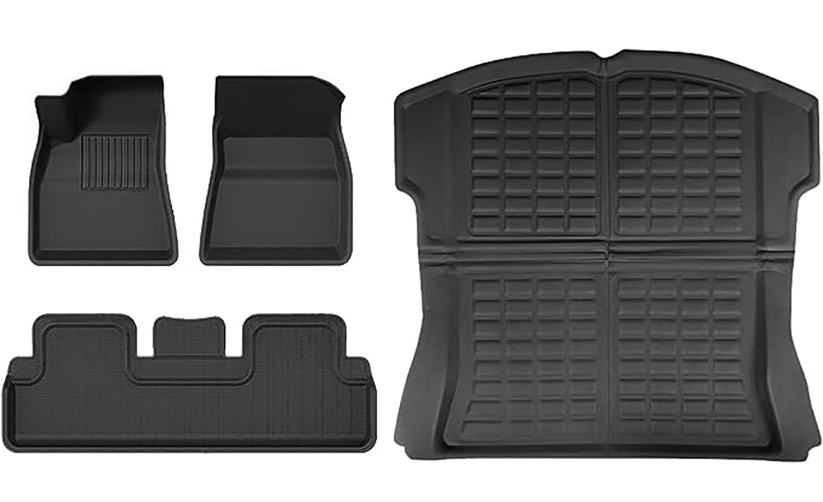 a close up of a device