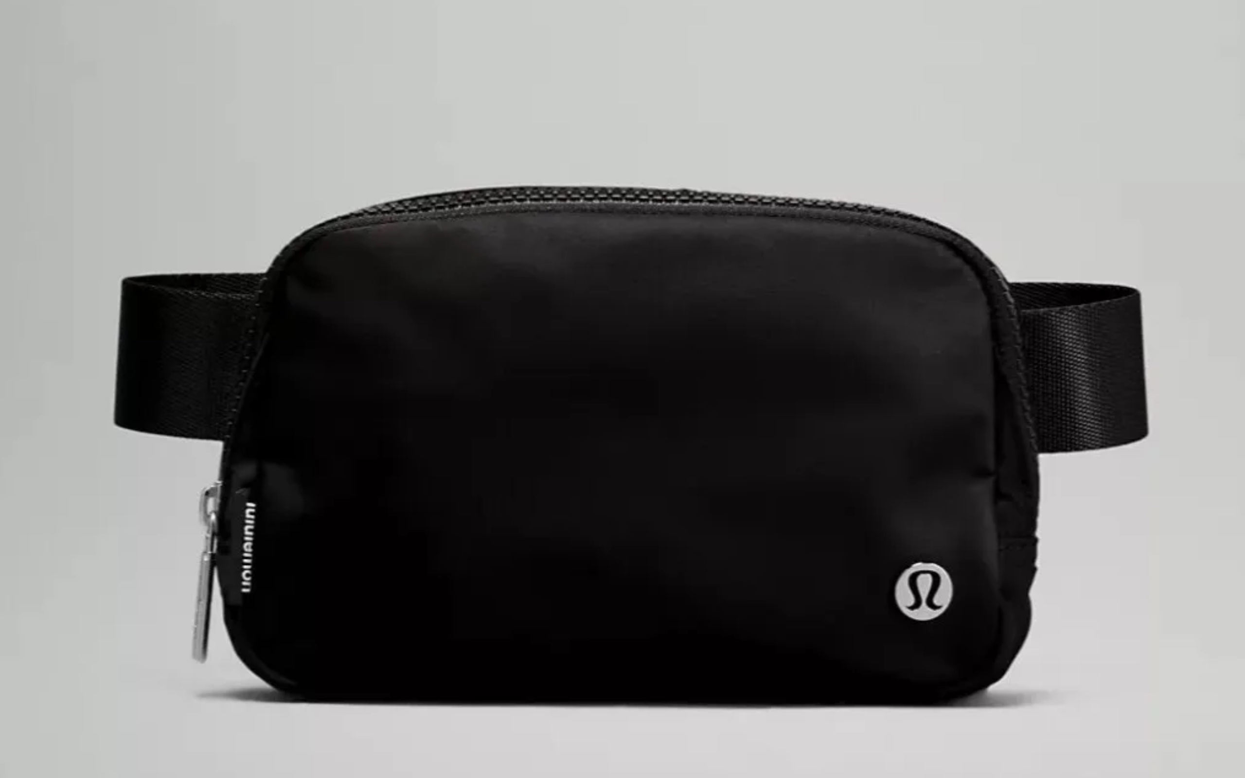 score-lululemon-belt-bags-for-32-today-at-woot-reg-47