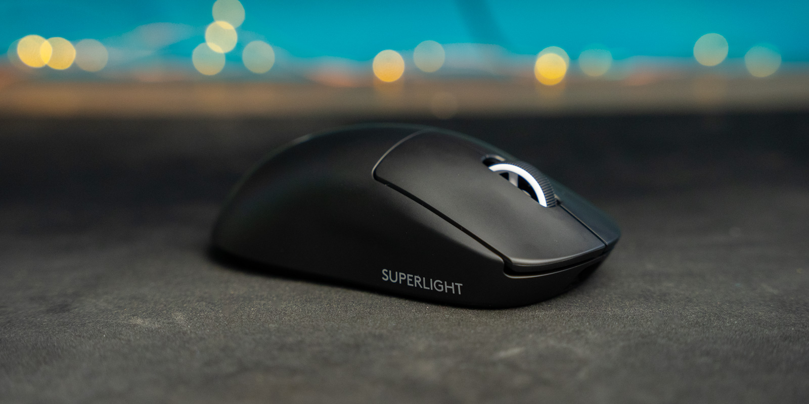 Superlight 2 review: You don't need it but you will still want it