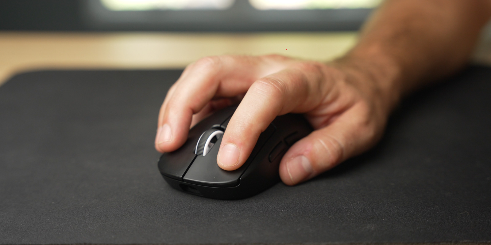 Superlight 2 review: You don’t need it but you will still want it