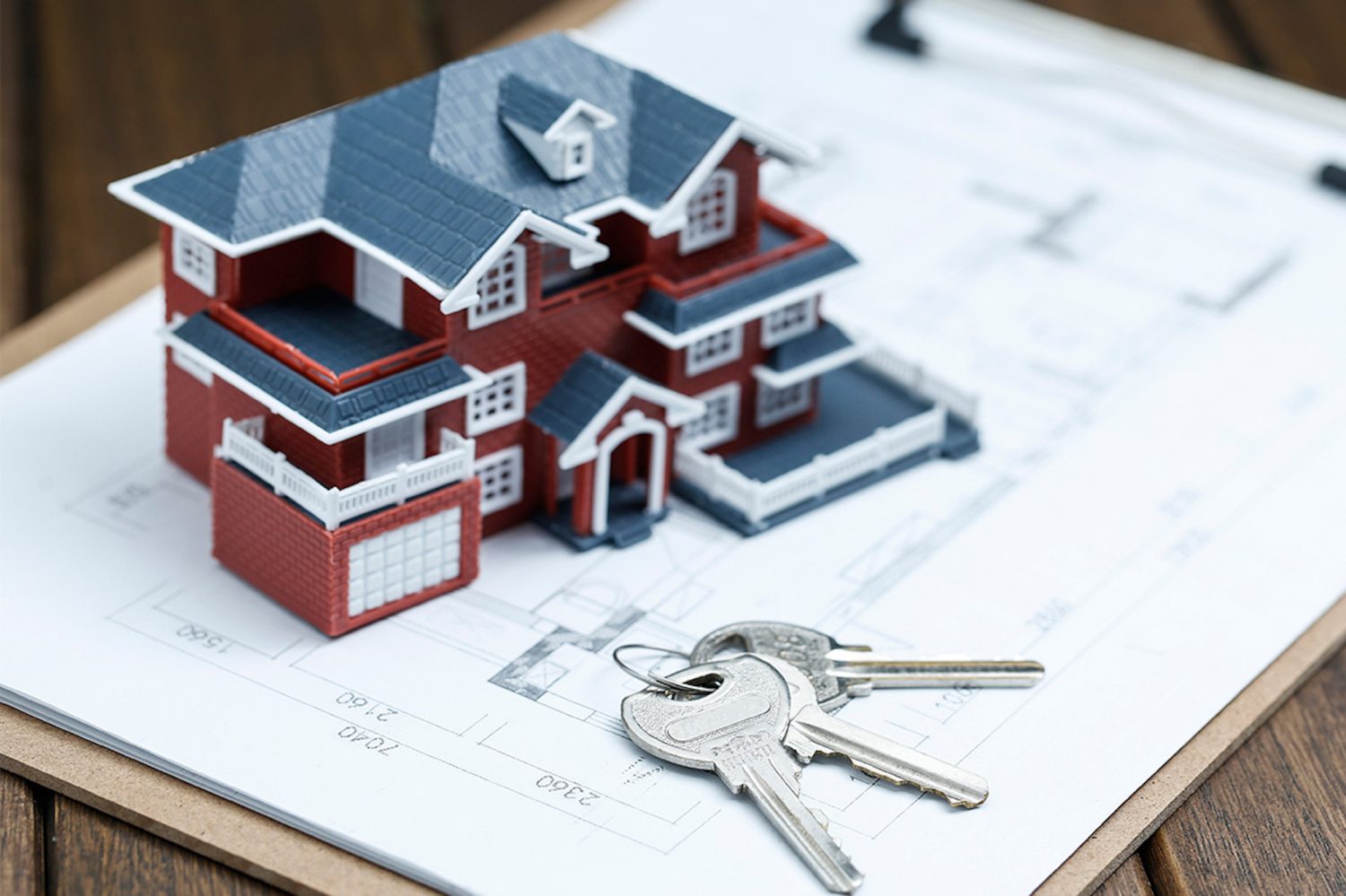 diagram, engineering drawing