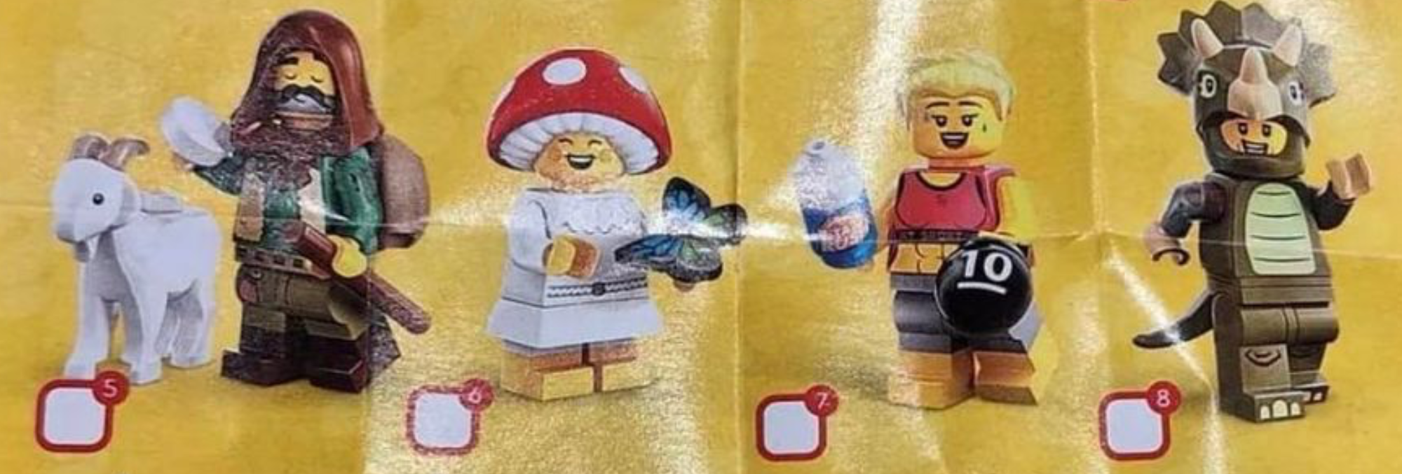 lego-collectible-minifigure-series-25-leaks-with-12-new-minifigs