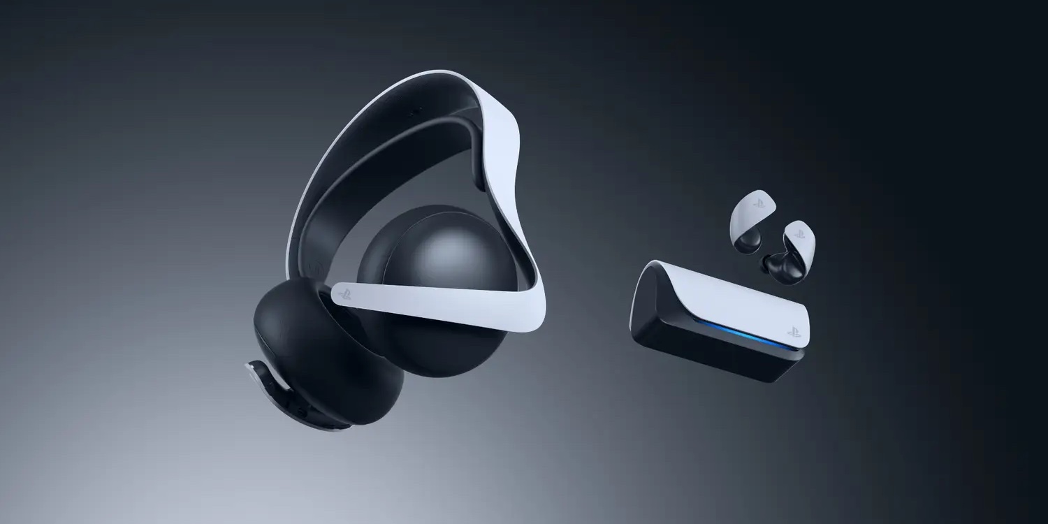 Pulse Elite and Pulse Explore wireless earbuds pre-order