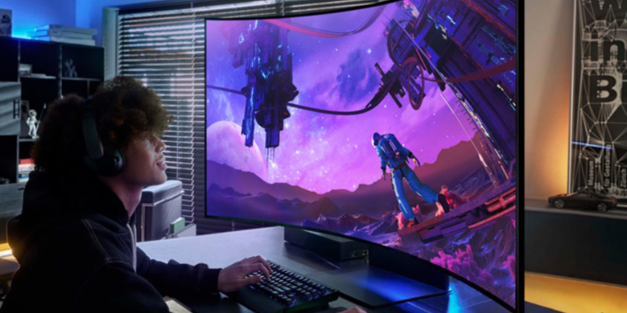 samsung-s-new-55-inch-mini-led-odyssey-ark-2nd-gen-monitor-sees-first
